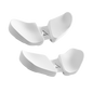 Carpio Wrist Rest