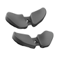 Carpio Wrist Rest